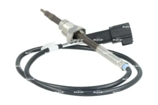 Sensor, Abgastemperatur NRF 707501 Bild Sensor, Abgastemperatur NRF 707501