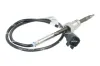Sensor, Abgastemperatur NRF 707501 Bild Sensor, Abgastemperatur NRF 707501