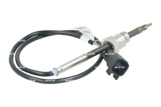 Sensor, Abgastemperatur NRF 707501 Bild Sensor, Abgastemperatur NRF 707501