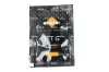 Sensor, Abgastemperatur NRF 707501 Bild Sensor, Abgastemperatur NRF 707501