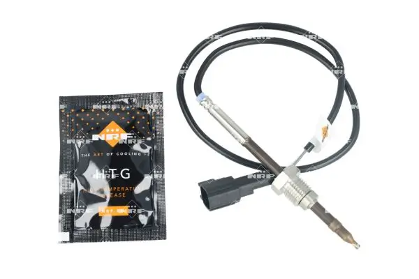 Sensor, Abgastemperatur NRF 707501
