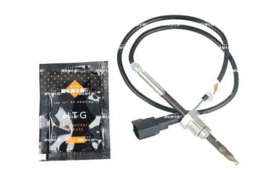 Sensor, Abgastemperatur NRF 707501 Bild Sensor, Abgastemperatur NRF 707501