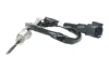Sensor, Abgastemperatur nach Rußpartikelfilter NRF 707506 Bild Sensor, Abgastemperatur nach Rußpartikelfilter NRF 707506
