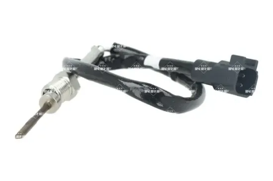 Sensor, Abgastemperatur nach Rußpartikelfilter NRF 707506 Bild Sensor, Abgastemperatur nach Rußpartikelfilter NRF 707506