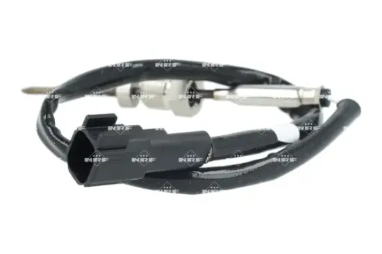 Sensor, Abgastemperatur nach Rußpartikelfilter NRF 707506 Bild Sensor, Abgastemperatur nach Rußpartikelfilter NRF 707506