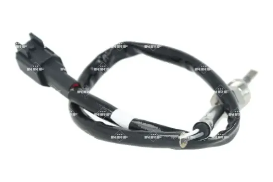Sensor, Abgastemperatur nach Rußpartikelfilter NRF 707506 Bild Sensor, Abgastemperatur nach Rußpartikelfilter NRF 707506