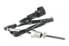 Sensor, Abgastemperatur nach Rußpartikelfilter NRF 707506 Bild Sensor, Abgastemperatur nach Rußpartikelfilter NRF 707506