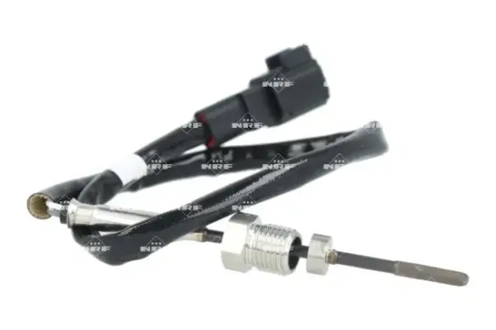 Sensor, Abgastemperatur nach Rußpartikelfilter NRF 707506 Bild Sensor, Abgastemperatur nach Rußpartikelfilter NRF 707506