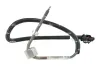 Sensor, Abgastemperatur NRF 707508 Bild Sensor, Abgastemperatur NRF 707508
