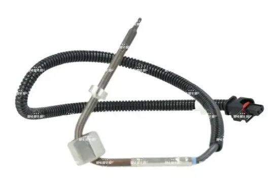Sensor, Abgastemperatur NRF 707508 Bild Sensor, Abgastemperatur NRF 707508