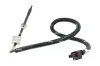 Sensor, Abgastemperatur NRF 707508 Bild Sensor, Abgastemperatur NRF 707508