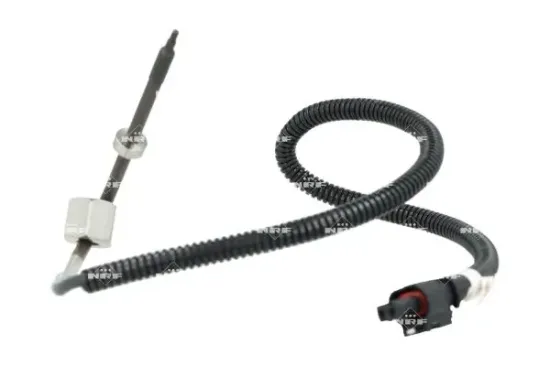 Sensor, Abgastemperatur NRF 707508 Bild Sensor, Abgastemperatur NRF 707508