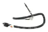 Sensor, Abgastemperatur NRF 707508 Bild Sensor, Abgastemperatur NRF 707508