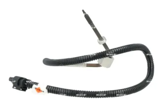 Sensor, Abgastemperatur NRF 707508 Bild Sensor, Abgastemperatur NRF 707508