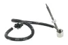 Sensor, Abgastemperatur NRF 707508 Bild Sensor, Abgastemperatur NRF 707508