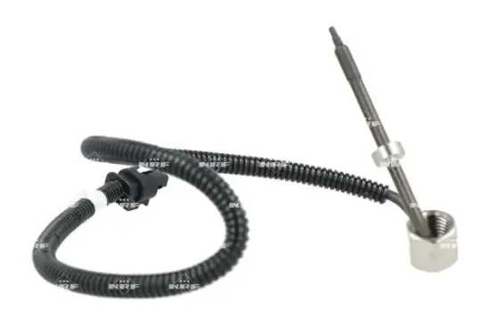 Sensor, Abgastemperatur NRF 707508 Bild Sensor, Abgastemperatur NRF 707508