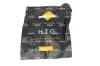 Sensor, Abgastemperatur NRF 707508 Bild Sensor, Abgastemperatur NRF 707508