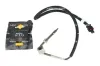 Sensor, Abgastemperatur NRF 707508