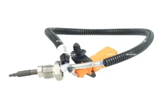 Sensor, Abgastemperatur NRF 707510 Bild Sensor, Abgastemperatur NRF 707510