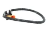 Sensor, Abgastemperatur NRF 707510 Bild Sensor, Abgastemperatur NRF 707510