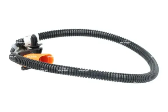 Sensor, Abgastemperatur NRF 707510 Bild Sensor, Abgastemperatur NRF 707510
