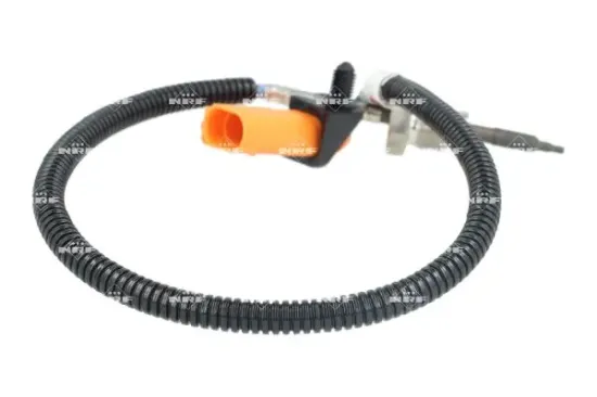 Sensor, Abgastemperatur NRF 707510 Bild Sensor, Abgastemperatur NRF 707510
