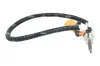 Sensor, Abgastemperatur NRF 707510 Bild Sensor, Abgastemperatur NRF 707510