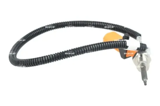 Sensor, Abgastemperatur NRF 707510 Bild Sensor, Abgastemperatur NRF 707510