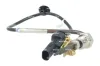 Sensor, Abgastemperatur vor Katalysator NRF 707511 Bild Sensor, Abgastemperatur vor Katalysator NRF 707511