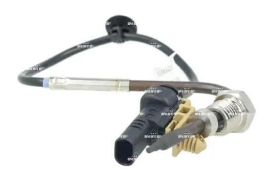 Sensor, Abgastemperatur vor Katalysator NRF 707511 Bild Sensor, Abgastemperatur vor Katalysator NRF 707511