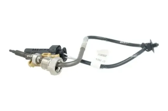 Sensor, Abgastemperatur vor Katalysator NRF 707511 Bild Sensor, Abgastemperatur vor Katalysator NRF 707511