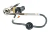 Sensor, Abgastemperatur vor Katalysator NRF 707511 Bild Sensor, Abgastemperatur vor Katalysator NRF 707511