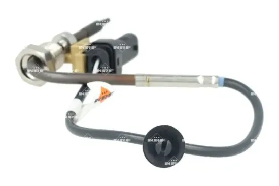 Sensor, Abgastemperatur vor Katalysator NRF 707511 Bild Sensor, Abgastemperatur vor Katalysator NRF 707511