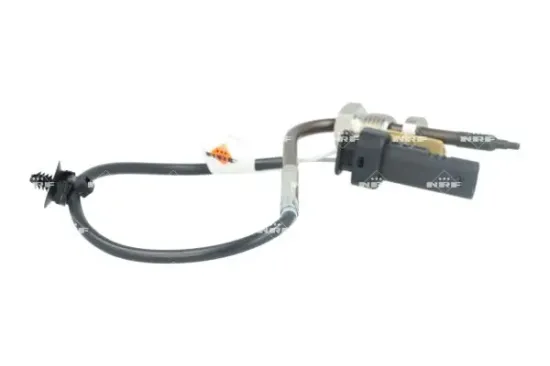 Sensor, Abgastemperatur vor Katalysator NRF 707511 Bild Sensor, Abgastemperatur vor Katalysator NRF 707511