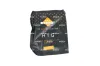 Sensor, Abgastemperatur vor Katalysator NRF 707511 Bild Sensor, Abgastemperatur vor Katalysator NRF 707511