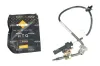 Sensor, Abgastemperatur vor Katalysator NRF 707511