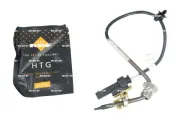 Sensor, Abgastemperatur vor Katalysator NRF 707511