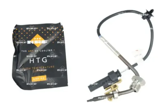 Sensor, Abgastemperatur vor Katalysator NRF 707511 Bild Sensor, Abgastemperatur vor Katalysator NRF 707511