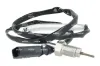 Sensor, Abgastemperatur NRF 707514 Bild Sensor, Abgastemperatur NRF 707514