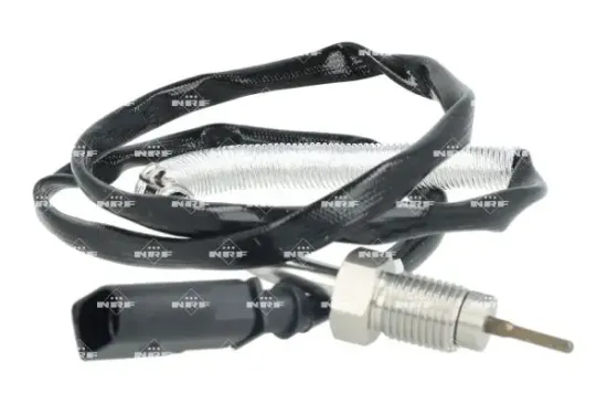 Sensor, Abgastemperatur NRF 707514 Bild Sensor, Abgastemperatur NRF 707514