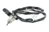 Sensor, Abgastemperatur NRF 707514 Bild Sensor, Abgastemperatur NRF 707514
