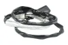 Sensor, Abgastemperatur NRF 707514 Bild Sensor, Abgastemperatur NRF 707514
