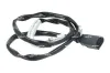 Sensor, Abgastemperatur NRF 707514 Bild Sensor, Abgastemperatur NRF 707514