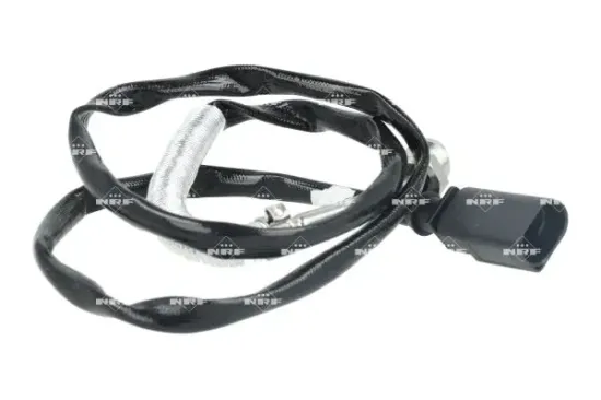 Sensor, Abgastemperatur NRF 707514 Bild Sensor, Abgastemperatur NRF 707514