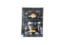 Sensor, Abgastemperatur NRF 707514 Bild Sensor, Abgastemperatur NRF 707514