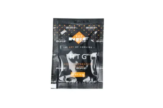 Sensor, Abgastemperatur NRF 707514 Bild Sensor, Abgastemperatur NRF 707514