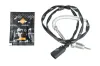 Sensor, Abgastemperatur NRF 707514