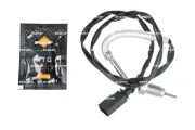 Sensor, Abgastemperatur NRF 707514