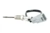 Sensor, Abgastemperatur NRF 707516 Bild Sensor, Abgastemperatur NRF 707516