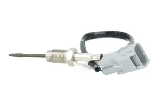 Sensor, Abgastemperatur NRF 707516 Bild Sensor, Abgastemperatur NRF 707516